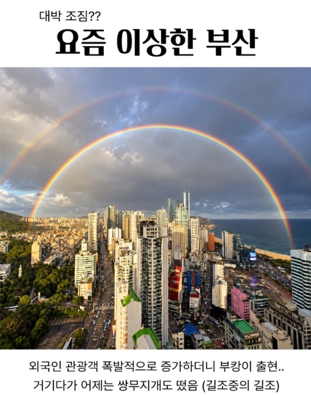 c2a88b9bbf0947faaa5819c5eb920dec_1791253977_0844.jpg