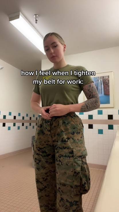 c4f2036af96250acddb2a78fb5143197_1792118234_5433.jpg