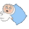 c84466e54b39447f071b31dad775c71e_1791387399_2769.gif