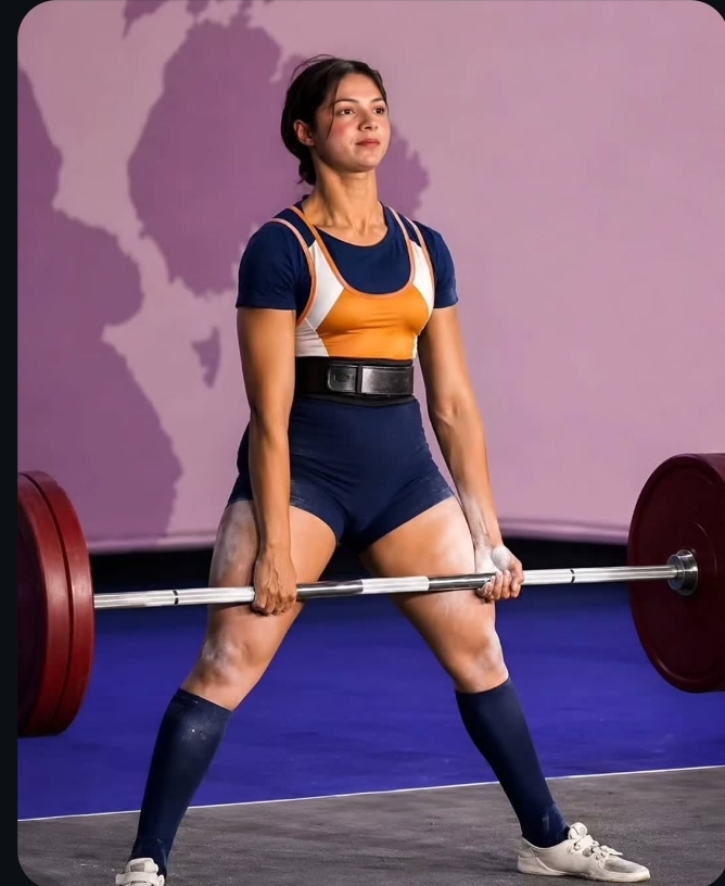 cdb0ac5c823b32f9059a514f2155f8c9_1791397675_6148.jpg