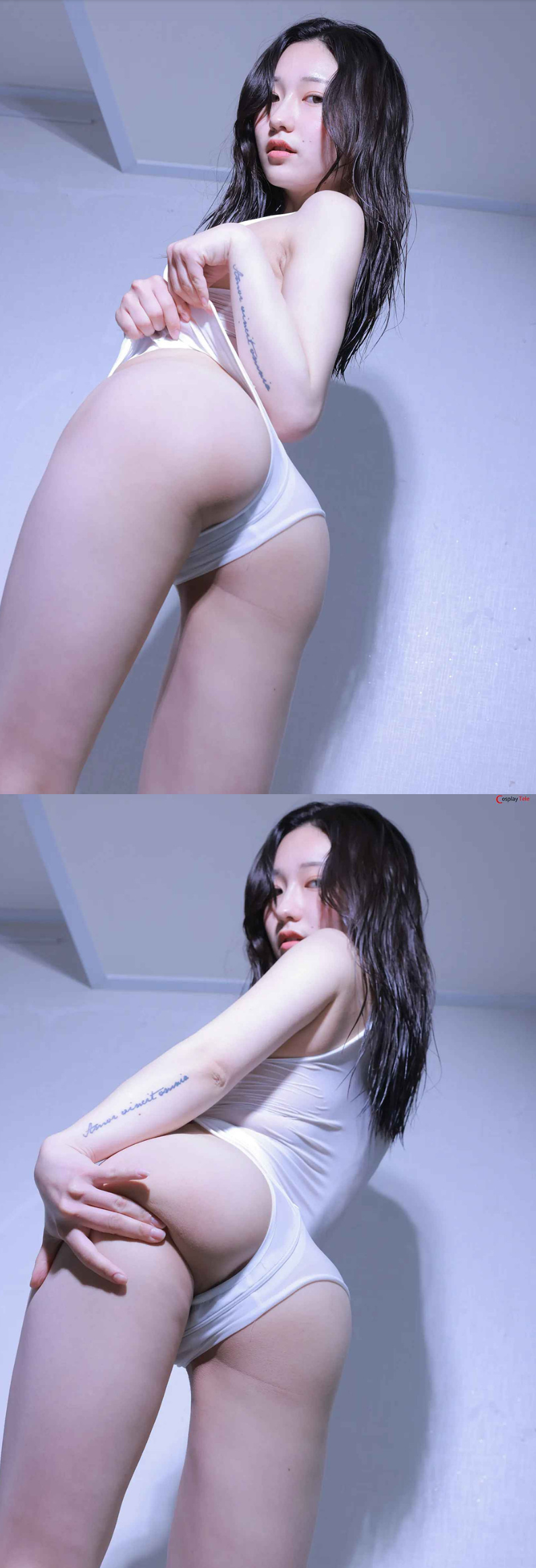 cdd0bc74eeb2717de217e6239d0cec4a_1791126963_3086.png