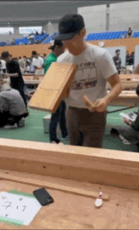 d053611d04ea269613322ba7fa3a8984_1792720197_07.gif