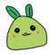d5296e621be5a321090ef77b0dba15de_1791422042_3862.gif
