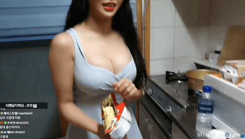 d7bcbfe908f7974b3281b3516c4bb4b2_1792596264_1591.gif
