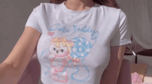 da7091715a8c1f744553b72efea6fd94_1791930242_5444.gif