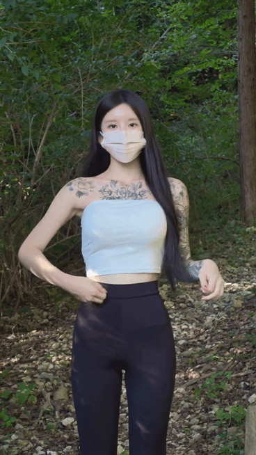 df96795a9dbc53869ce0c65fa7a7c427_1791849130_7218.gif