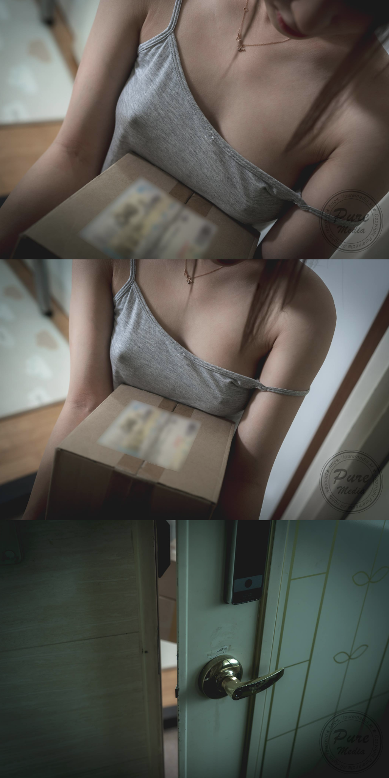 e0badecac458055931c5ede26222442f_1792940724_7313.png