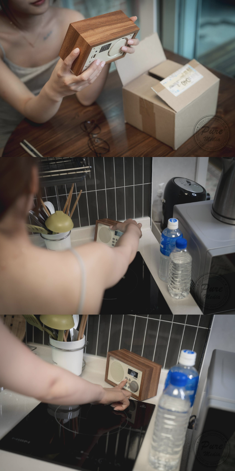 e0badecac458055931c5ede26222442f_1792940738_2887.png