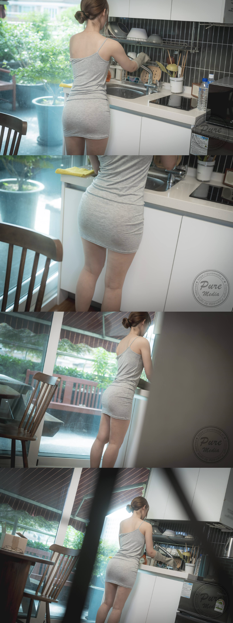 e0badecac458055931c5ede26222442f_1792940745_9908.png