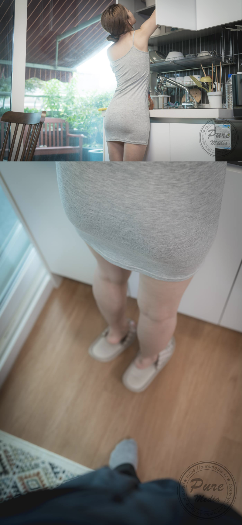e0badecac458055931c5ede26222442f_1792940750_7153.png