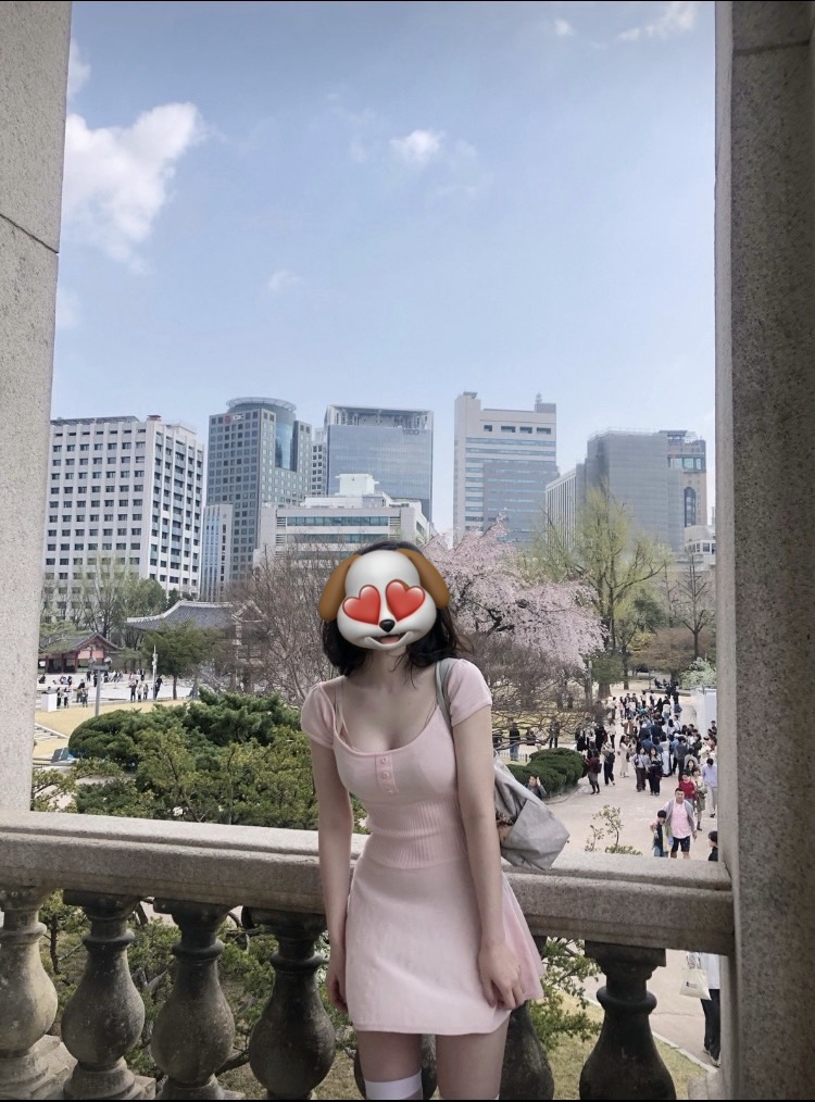 e1a29731b66a0e884757cf7d13c86ec0_1793273025_1523.jpeg