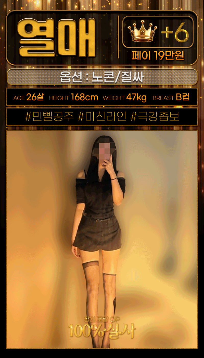 eb9c092c09adf06558602d1f9a3e2ff9_1790881100_7138.gif