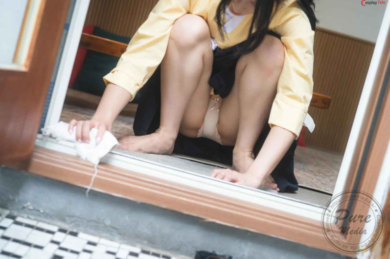 ef8c6c466feeb402bfda55278e11abf3_1791731001_9828.png