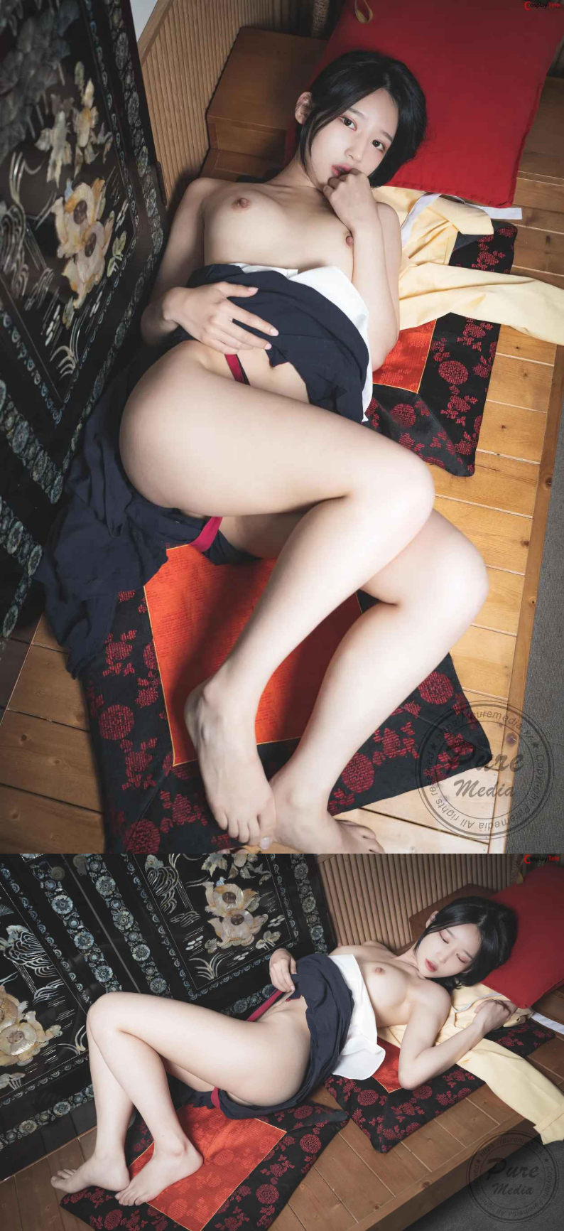 ef8c6c466feeb402bfda55278e11abf3_1791731457_0168.png