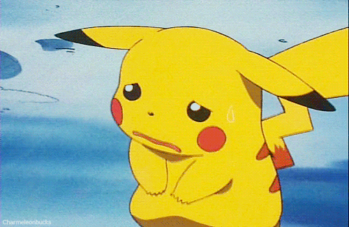 eff75466caf79d4344501ce60742eaf4_1791677781_4338.gif