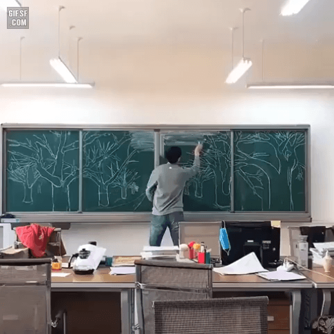 f48fa25e82baf9ec08af7bb451291fe1_1790815970_4966.gif
