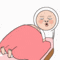 f50a81067aeca297e0f0cabcf2f1260f_1792163069_4071.gif