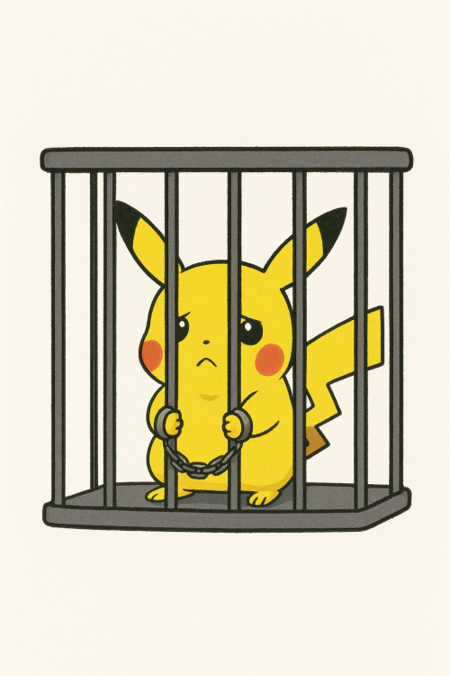 ff5b09c88c3977765d8c1ef579c6990c_1791128054_9373.png
