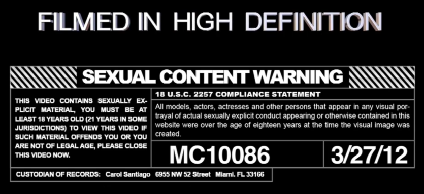 01b94d2bb45196ccfb150dea9175c6d8_1791597793_3847.png