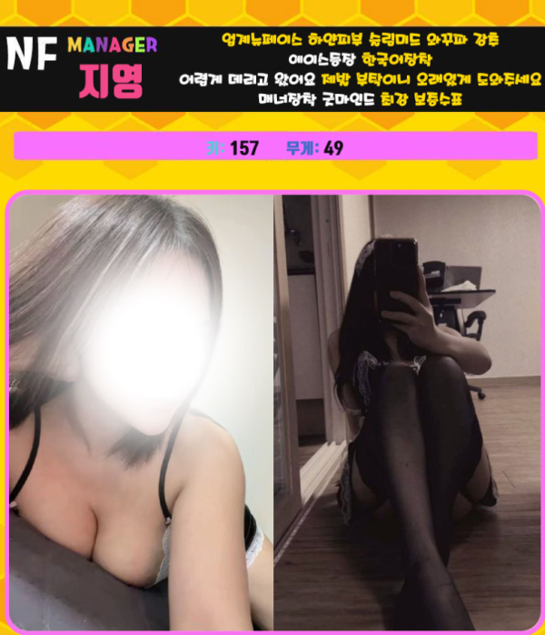 0721cb92f491be3ad1b3f0fe484bab3f_1793432656_2368.png