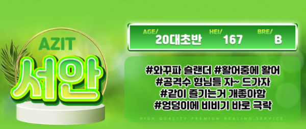 083d7e43dea50124f5db3f995534244c_1793348218_8315.png