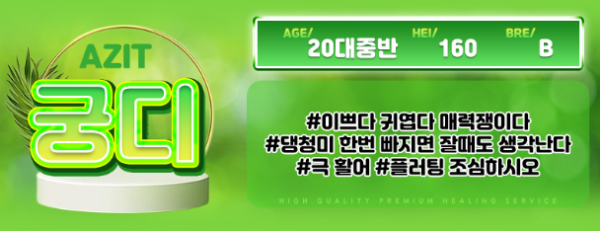 083d7e43dea50124f5db3f995534244c_1793348837_0705.png