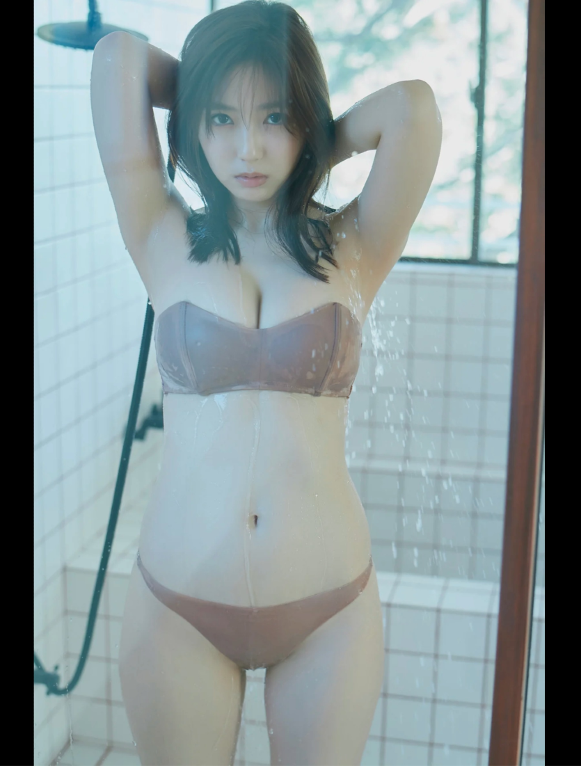 0d9512ab001c5f0e09a130f5faef77e0_1793315428_1858.png