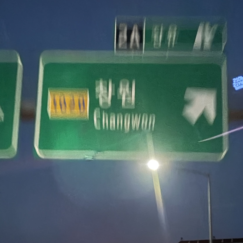 14880734bc705732d02455ee1e7c93c7_1790848345_8813.jpeg