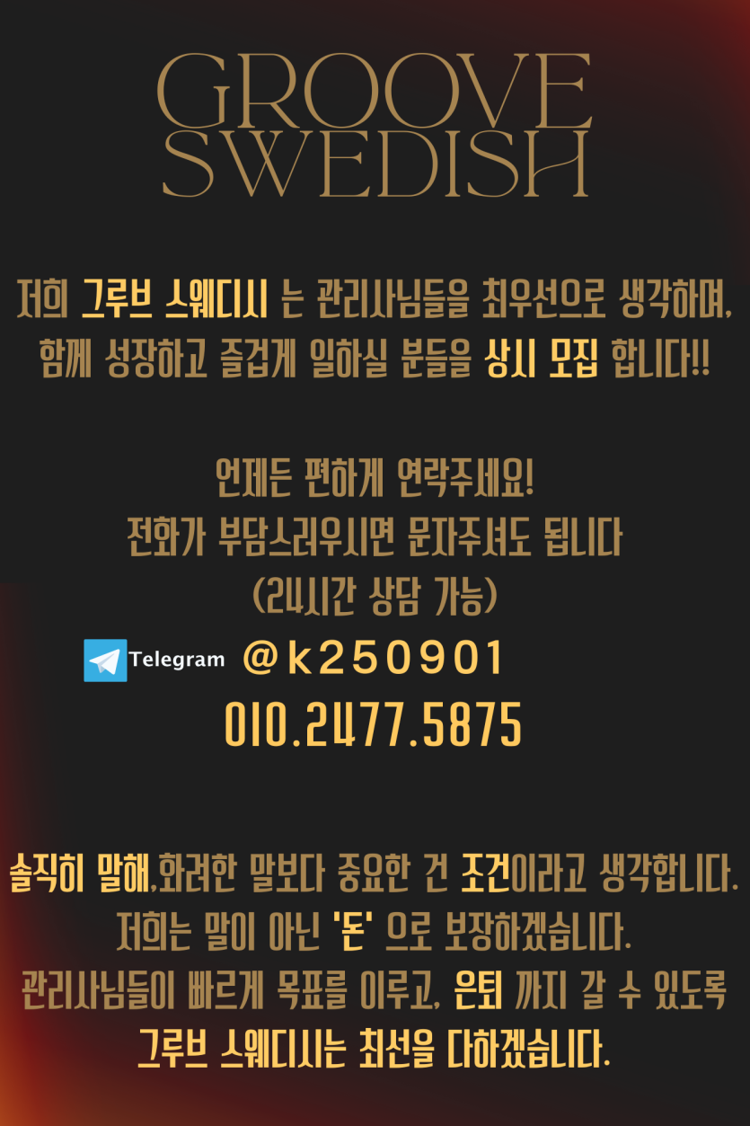 3a4d444e9ed7fb0e31ff742f3501d0e4_1793247384_6262.png