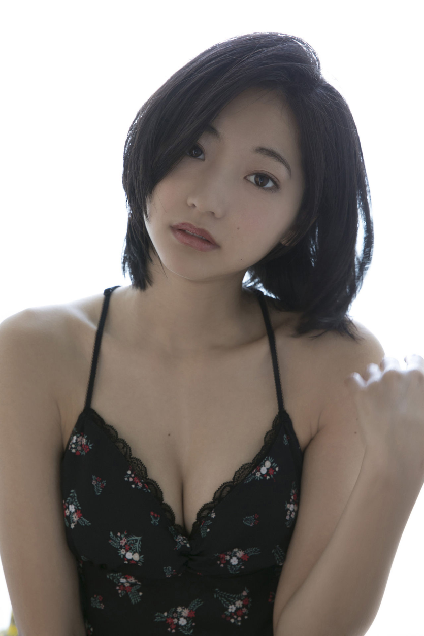 3b6fcc39121ea59d2ee4c1c7fb8453ff_1792792164_2454.png