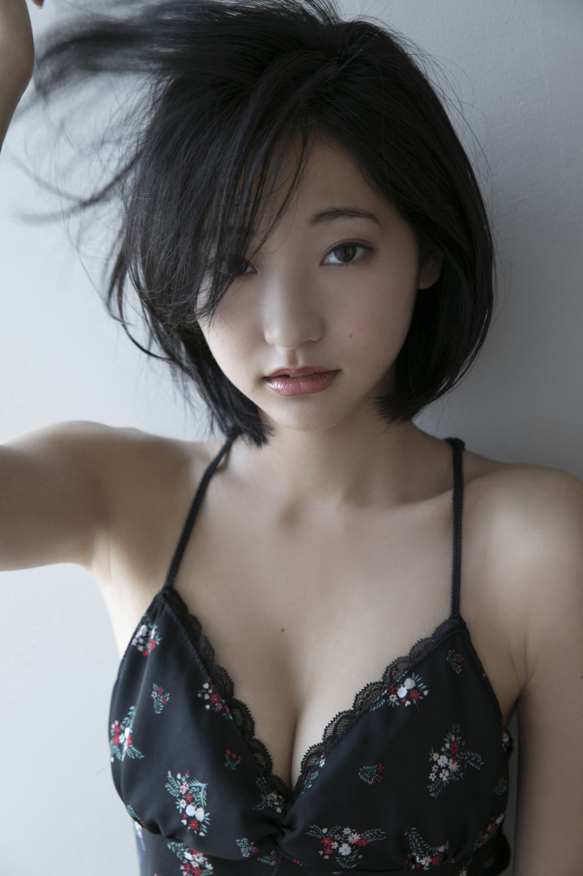 3b6fcc39121ea59d2ee4c1c7fb8453ff_1792792171_0526.png