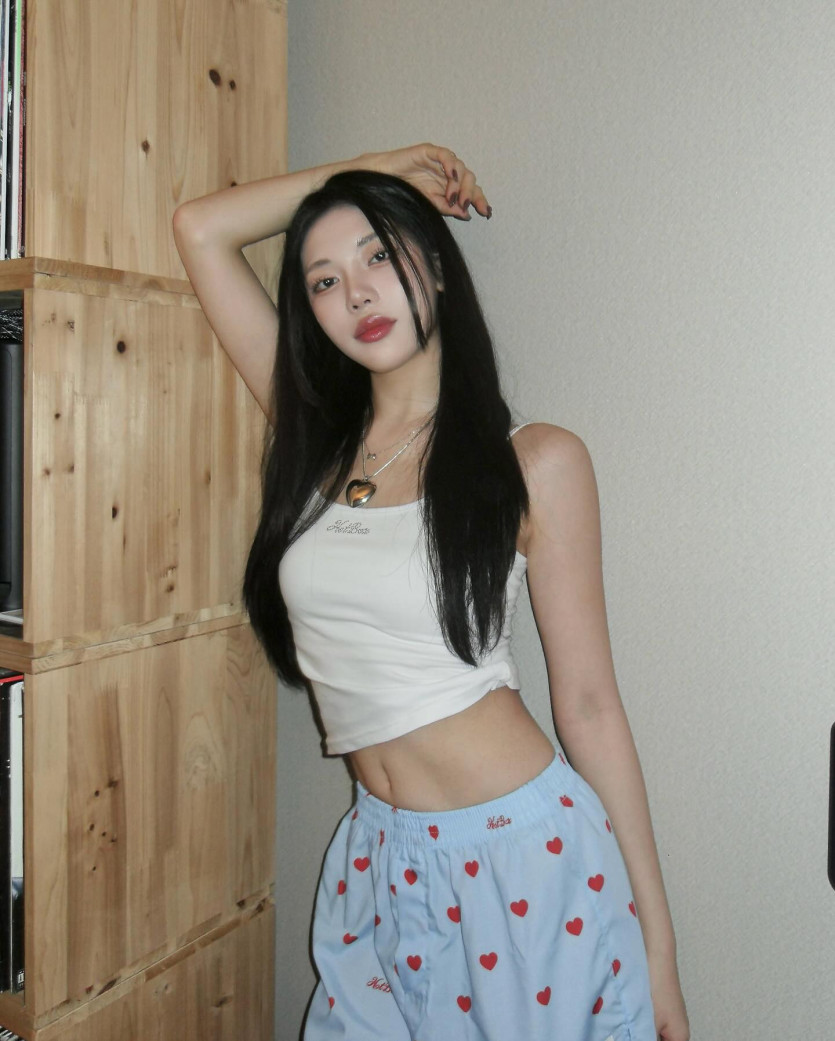 3fe0ce0d3a3f01dfb6253b6ac871a428_1793049381_916.jpg