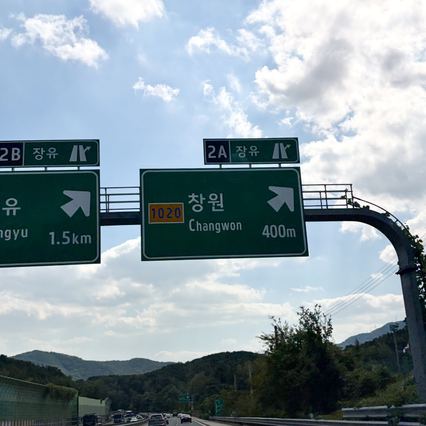 3ff783075110a8f16b6a5f239d0f63cd_1791171471_9328.jpeg