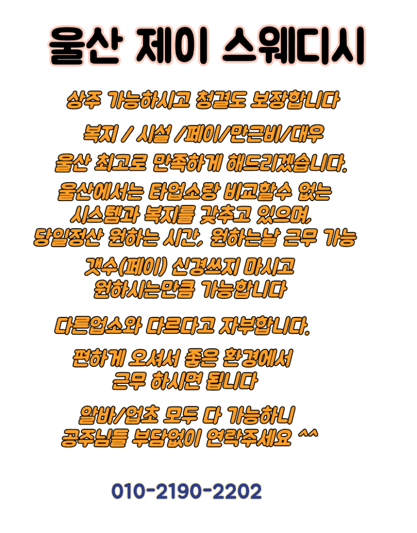 43bb0714238b8b00793235ca99ee2215_1793297276_8634.png