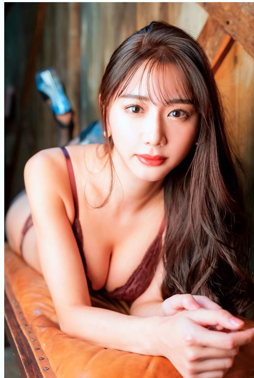 4a6f6d036d46720d6bf0533e74d3a7b6_1791758899_1281.png