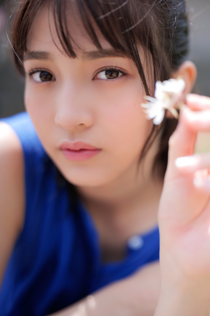 4a719fc883fb9746e78b314ca81f758a_1792803418_0738.png