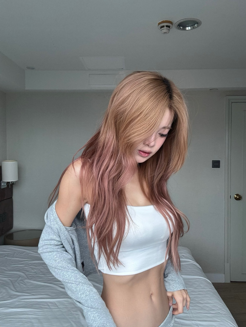 4ba85c1d2460a4a32ccd1a54fc965c32_1792940806_1553.jpg