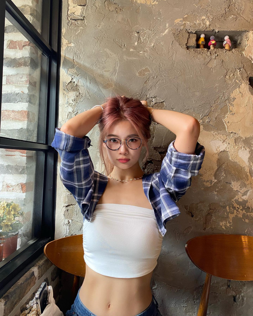 4ba85c1d2460a4a32ccd1a54fc965c32_1792940945_6807.jpg