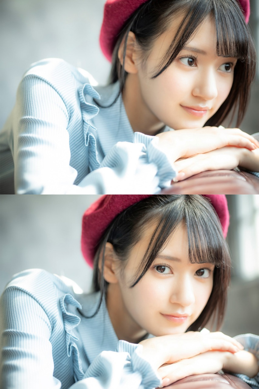 518a78aa834fad83b44d8dc9fb383198_1791672685_5422.png