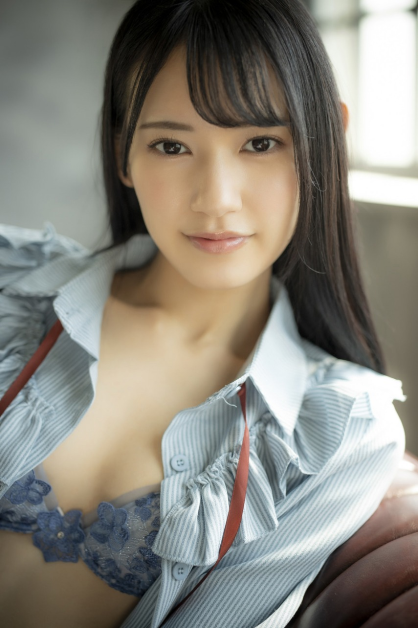 518a78aa834fad83b44d8dc9fb383198_1791672688_5538.png