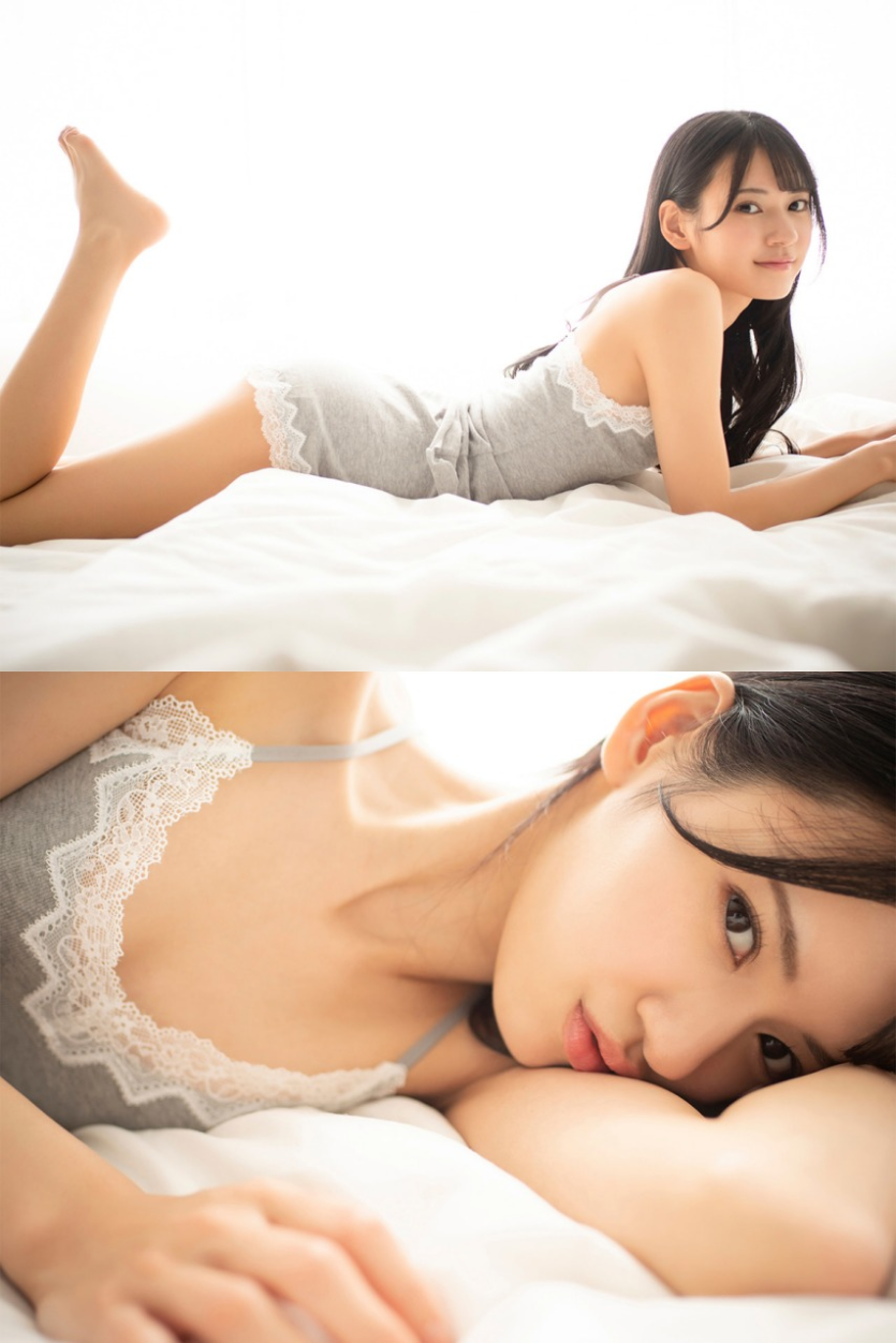 518a78aa834fad83b44d8dc9fb383198_1791672703_6147.png