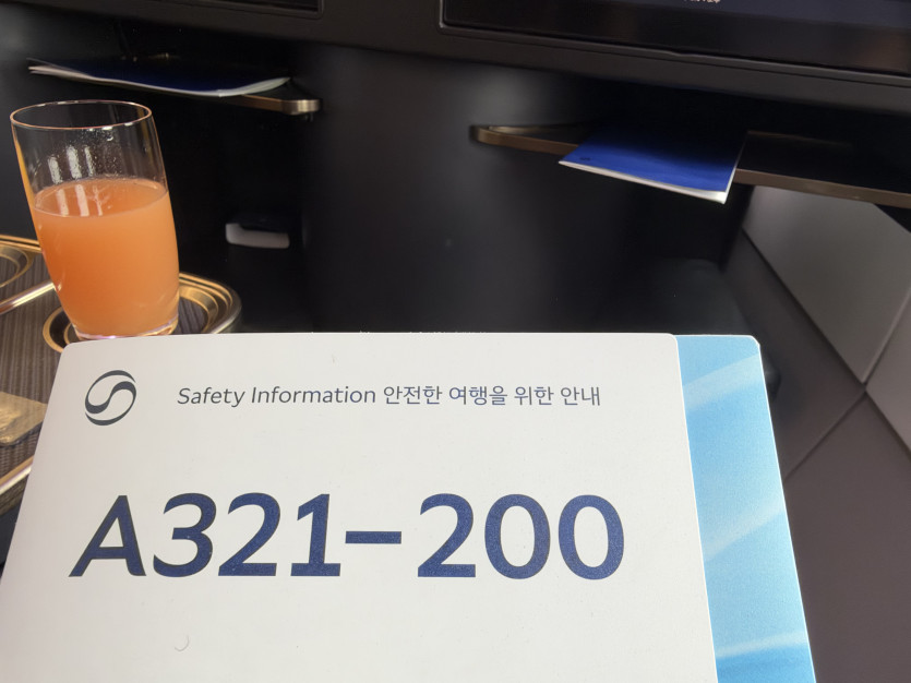 5e0680deae877af8b88adf70e8adcd2d_1791253007_6183.jpeg