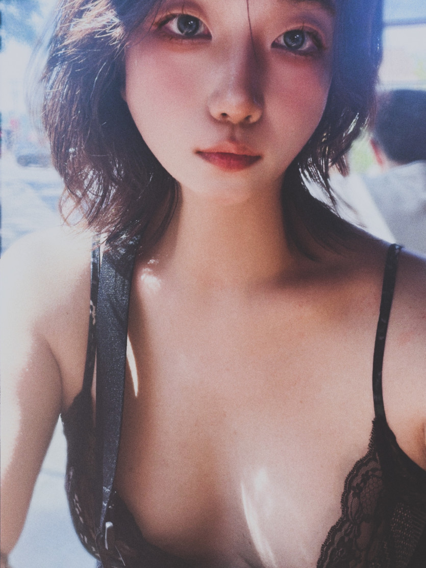 5ebfa1a7cdb5a3bb37ae5713a3f40cbf_1793064670_5567.jpg