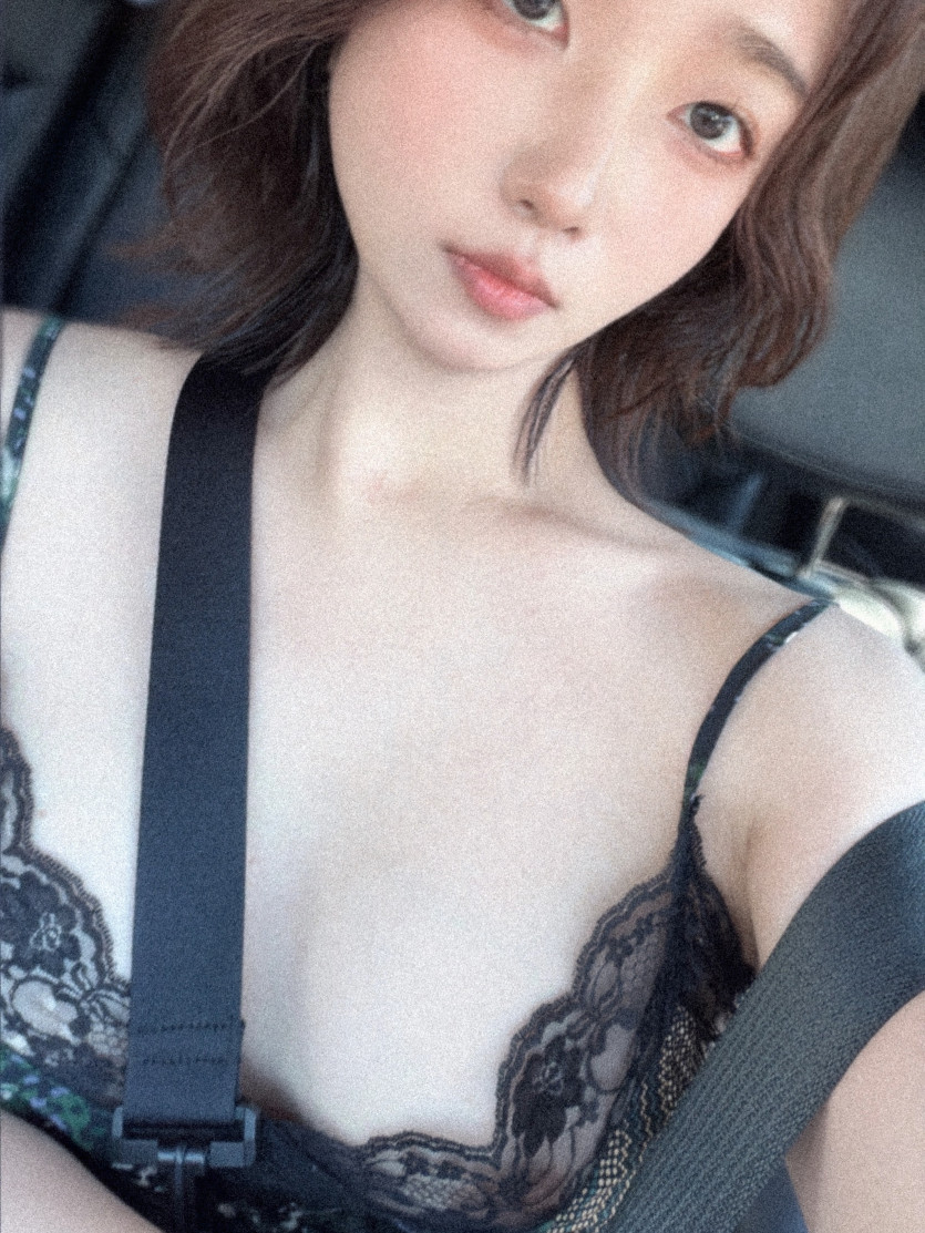 5ebfa1a7cdb5a3bb37ae5713a3f40cbf_1793064681_6377.jpg