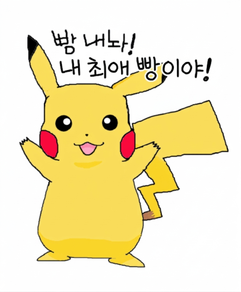 5f3d5b7c1a833a56aaa95985225c28f0_1793457621_9178.png