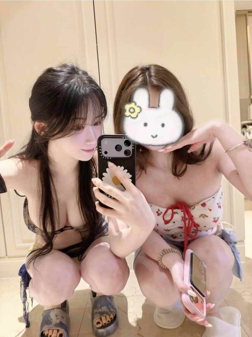 6e90c0faed15c81ec0b8c0db3a49ab8e_1792335878_7701.jpg