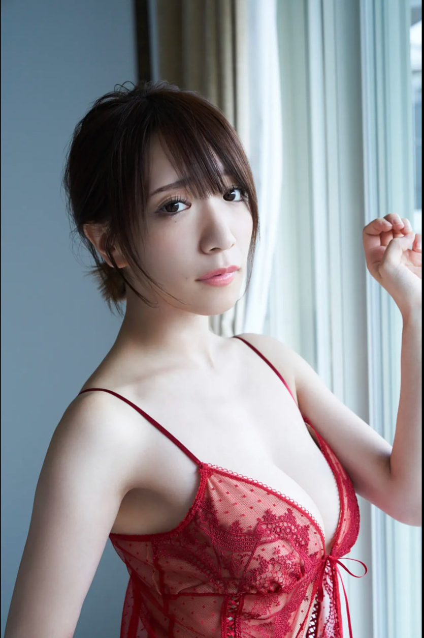 70c0709ec927df11665a6b81db2f8c38_1793302845_778.png
