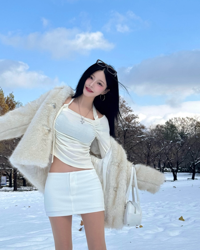 8906db906df02a0190cbad66986b558a_1791817455_1798.jpg