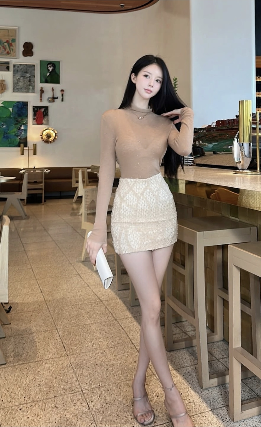 95865e89a93d259a7fea8fe3becf9280_1791258263_4053.jpg