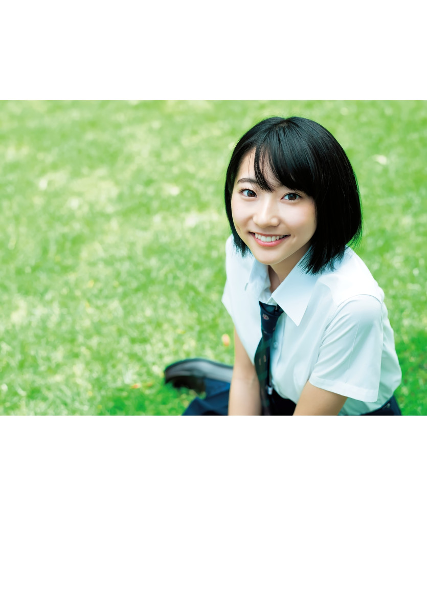 9d98a9dd3922edd3c2b96142256ae151_1792127522_144.jpg